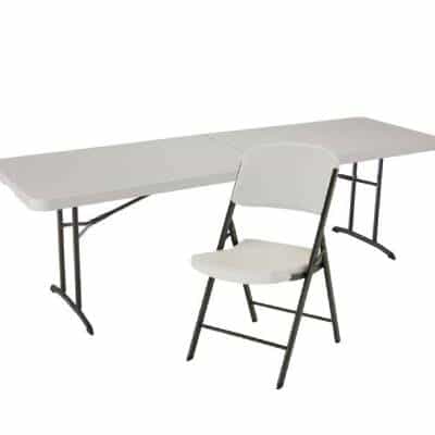PARTY RENTALS